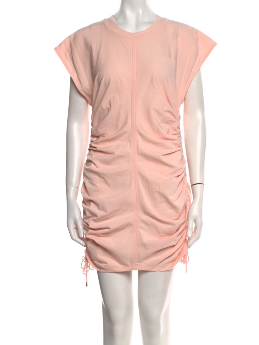 alexander wang T dress size medium nwt